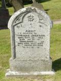 image of grave number 46826